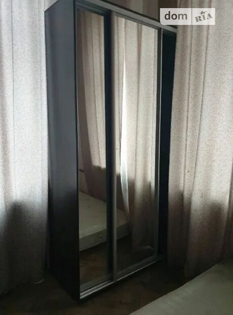 Комната в Одессе, на ул. Ольгиевская в районе Приморский на продажу фото 1 Комната в Одессе, на ул. Ольгиевская в районе Приморский на продажу фото 1