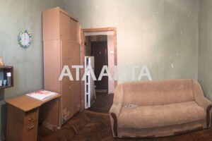 Кімната в Одесі на вул. Ольгіївська в районі Приморський на продаж фото 2