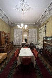 Кімната в Одесі на вул. Успенська 60 в районі Приморський на продаж фото 2