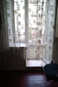 Кімната в Одесі на вул. Пироговська в районі Приморський на продаж фото 2