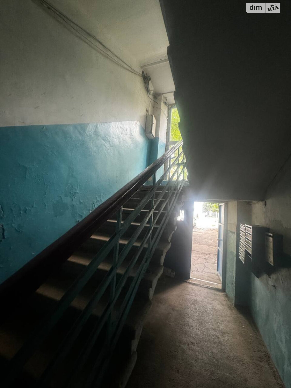 Кімната в Одесі на вул. Пироговська в районі Приморський на продаж фото 1 Кімната в Одесі на вул. Пироговська в районі Приморський на продаж фото 1