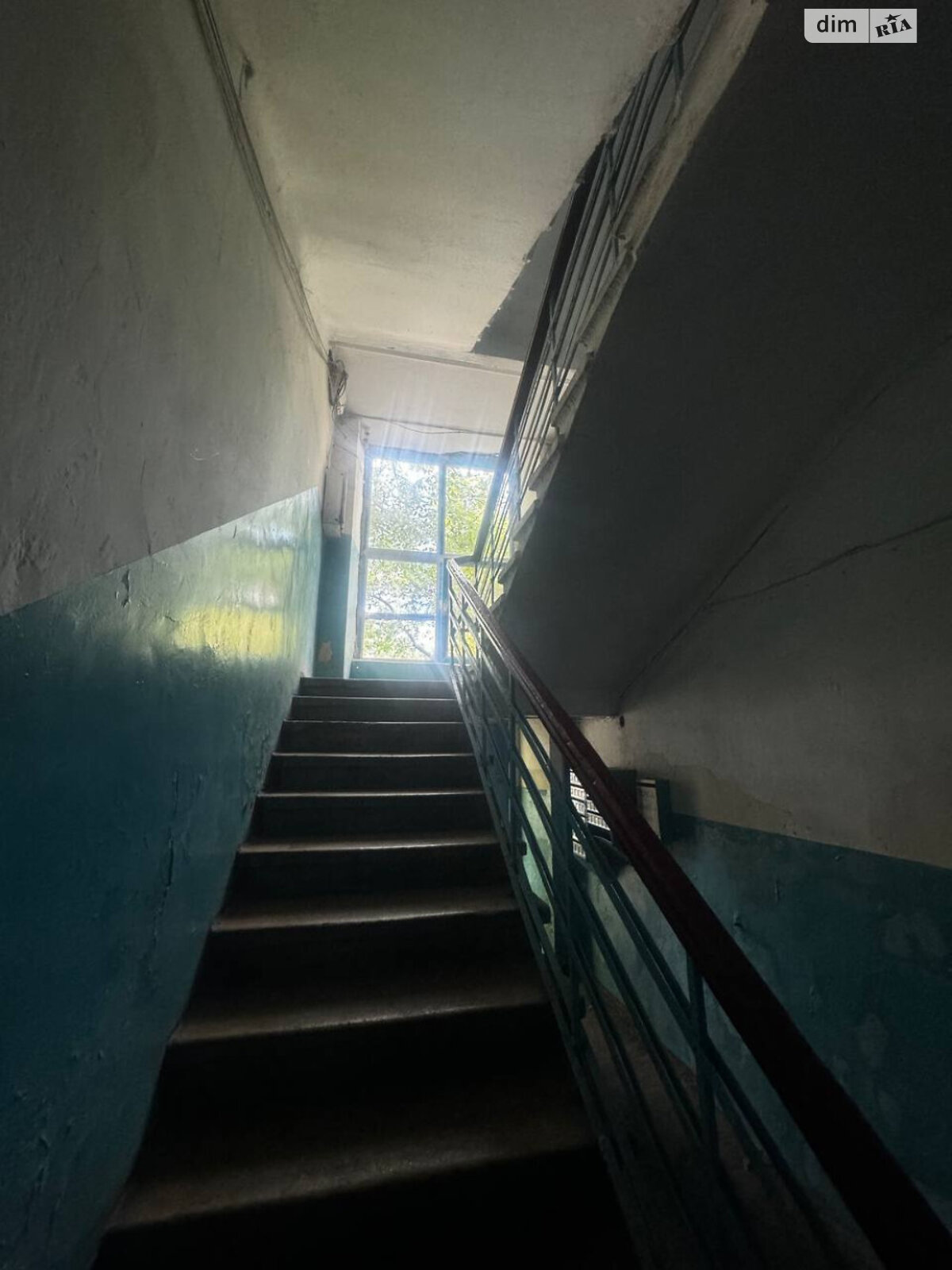 Кімната в Одесі на вул. Пироговська в районі Приморський на продаж фото 1 Кімната в Одесі на вул. Пироговська в районі Приморський на продаж фото 1