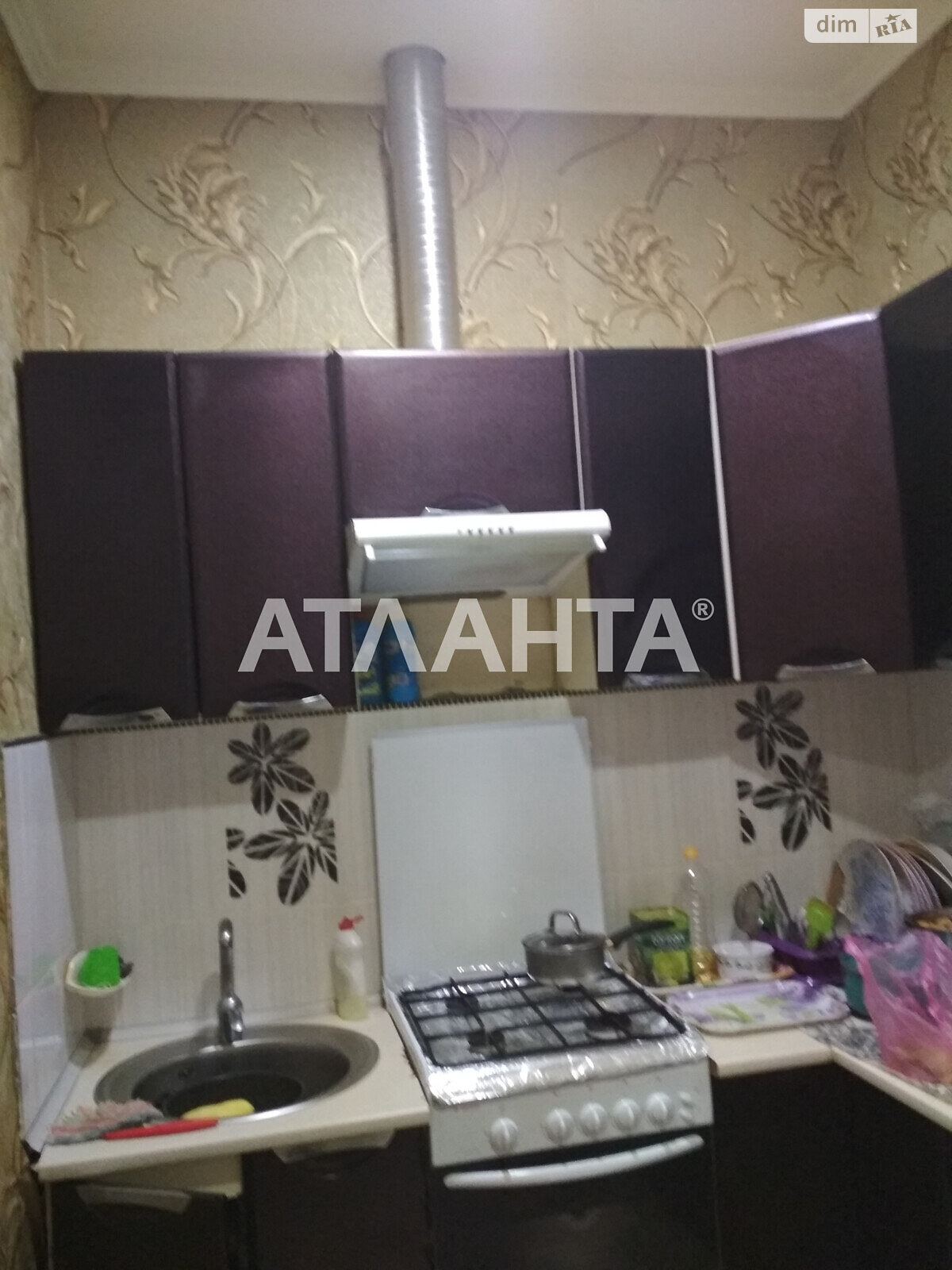 Комната в Одессе, на ул. Коблевская в районе Приморский на продажу фото 1 Комната в Одессе, на ул. Коблевская в районе Приморский на продажу фото 1