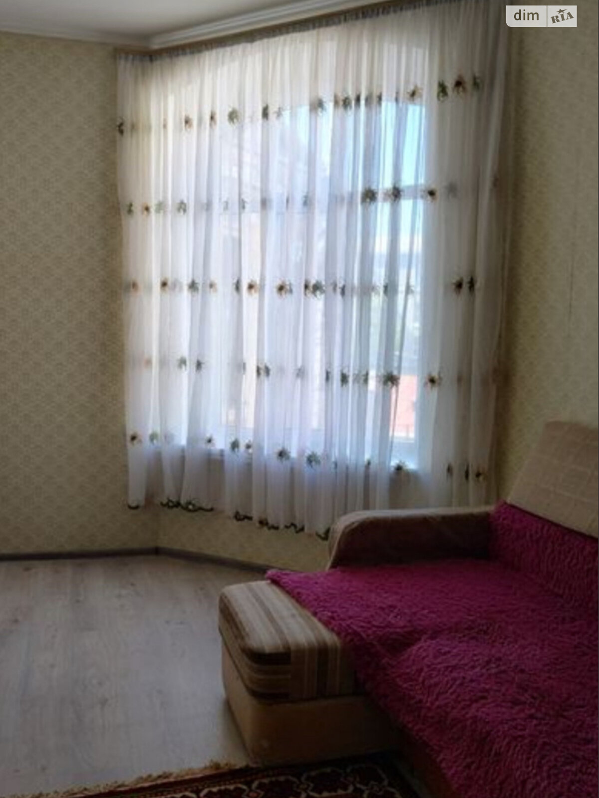 Кімната в Одесі на вул. Преображенська в районі Приморський на продаж фото 1 Кімната в Одесі на вул. Преображенська в районі Приморський на продаж фото 1
