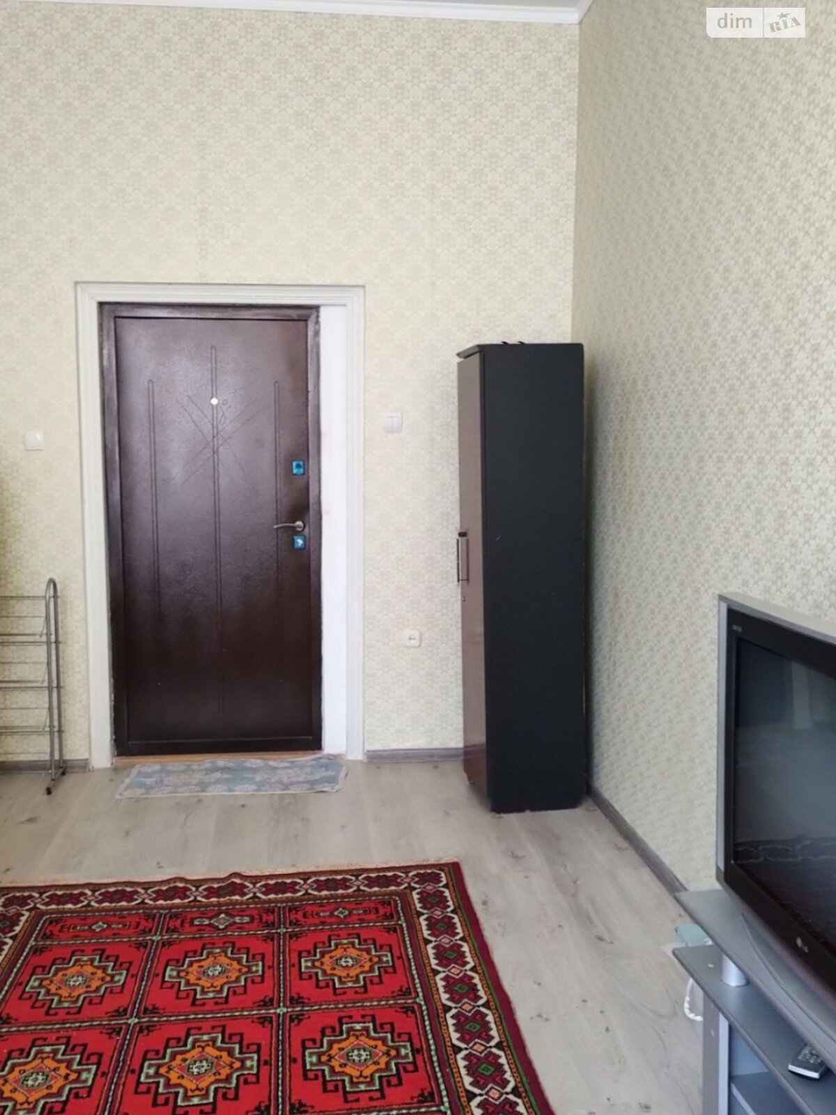 Кімната в Одесі на вул. Преображенська в районі Приморський на продаж фото 1 Кімната в Одесі на вул. Преображенська в районі Приморський на продаж фото 1