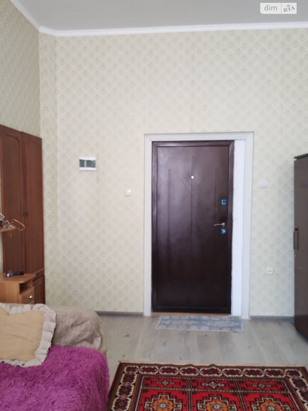 Кімната в Одесі на вул. Преображенська в районі Приморський на продаж фото 1 Кімната в Одесі на вул. Преображенська в районі Приморський на продаж фото 1