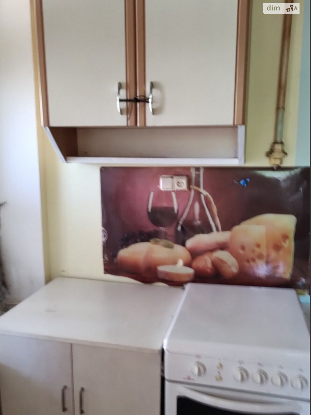 Кімната в Одесі на вул. Преображенська в районі Приморський на продаж фото 1 Кімната в Одесі на вул. Преображенська в районі Приморський на продаж фото 1