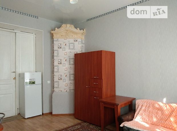 Кімната в Одесі на вул. Пушкінська в районі Приморський на продаж фото 1 Кімната в Одесі на вул. Пушкінська в районі Приморський на продаж фото 1