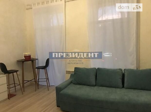 Комната в Одессе, на ул. Пушкинская в районе Приморский на продажу фото 1 Комната в Одессе, на ул. Пушкинская в районе Приморский на продажу фото 1