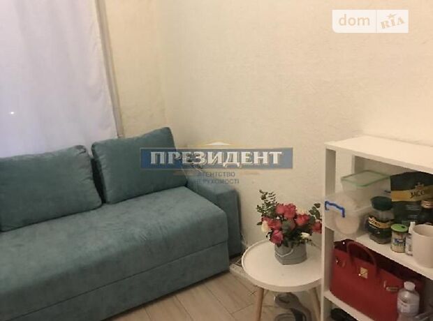 Комната в Одессе, на ул. Пушкинская в районе Приморский на продажу фото 1 Комната в Одессе, на ул. Пушкинская в районе Приморский на продажу фото 1