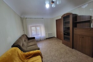 Кімната в Одесі на вул. Рішельєвська 11 в районі Приморський на продаж фото 2