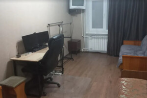 Комната в Одессе, на ул. Сегедская в районе Приморский на продажу фото 2