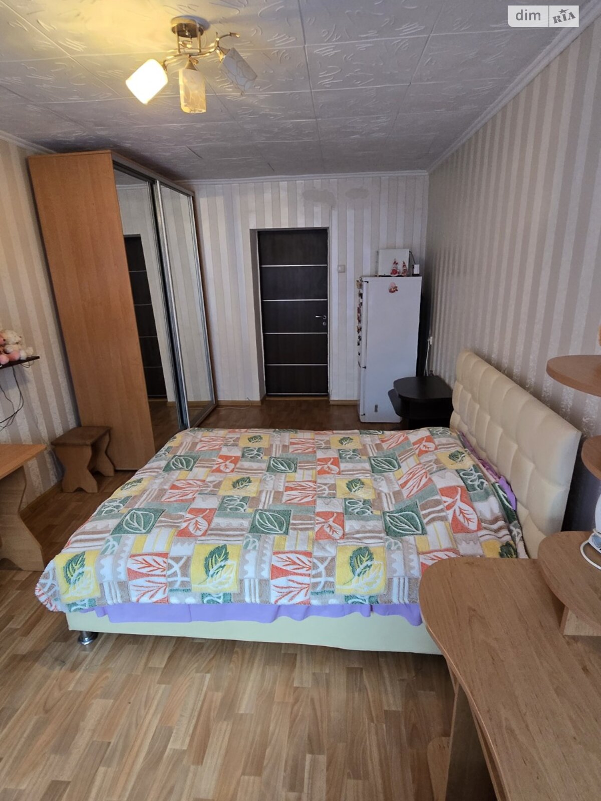 Комната в Одессе, на ул. Сегедская 5 в районе Приморский на продажу фото 1 Комната в Одессе, на ул. Сегедская 5 в районе Приморский на продажу фото 1