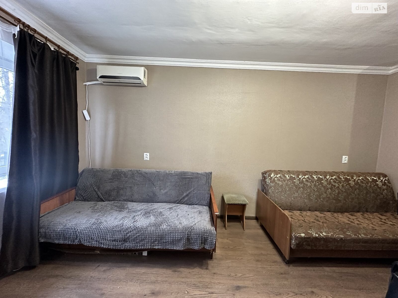 Комната в Одессе, на ул. Сегедская 15А в районе Приморский на продажу фото 1 Комната в Одессе, на ул. Сегедская 15А в районе Приморский на продажу фото 1