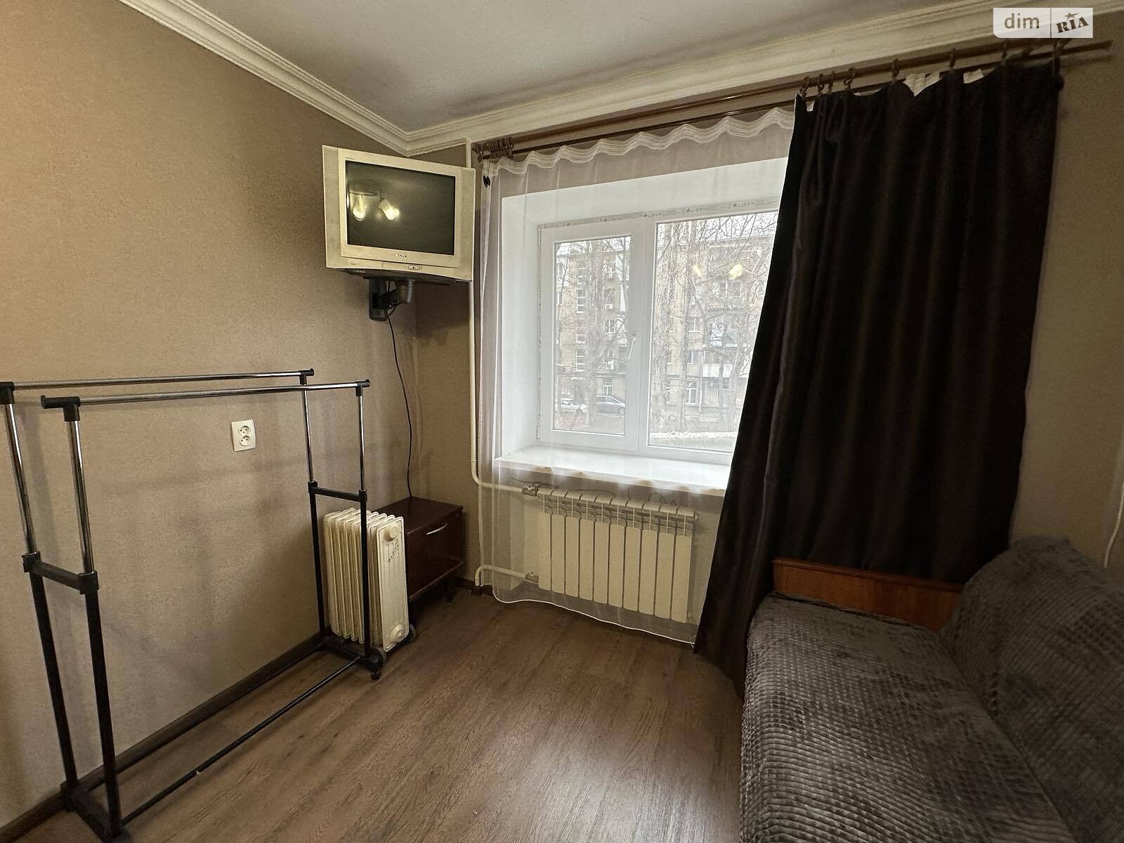 Комната в Одессе, на ул. Сегедская 15А в районе Приморский на продажу фото 1 Комната в Одессе, на ул. Сегедская 15А в районе Приморский на продажу фото 1