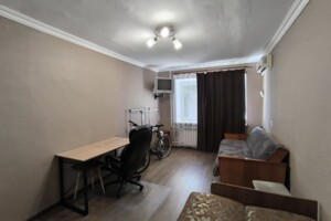 Комната в Одессе, на ул. Сегедская 15А в районе Приморский на продажу фото 2