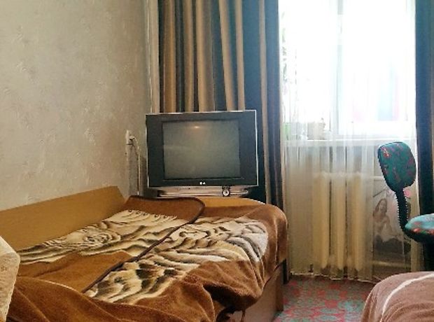 Продажа комнаты, Одесса, р‑н. Приморский, Сегедская улица Продажа комнаты, Одесса, р‑н. Приморский, Сегедская улица