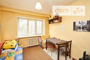 Комната в Одессе, на Сегедская в районе Приморский на продажу фото 2