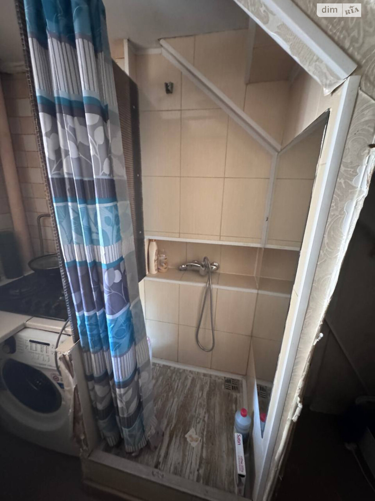 Кімната в Одесі на пл. Соборна в районі Приморський на продаж фото 1 Кімната в Одесі на пл. Соборна в районі Приморський на продаж фото 1