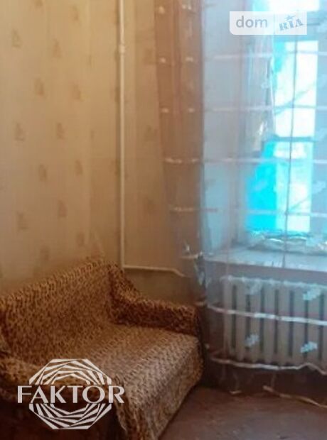 Комната в Одессе, на ул. Софиевская в районе Приморский на продажу фото 1 Комната в Одессе, на ул. Софиевская в районе Приморский на продажу фото 1