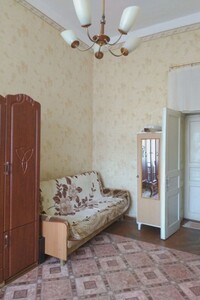 Кімната в Одесі на вул. Спиридонівська 8 в районі Приморський на продаж фото 2