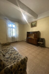 Комната в Одессе, на ул. Старопортофранковская в районе Приморский на продажу фото 2