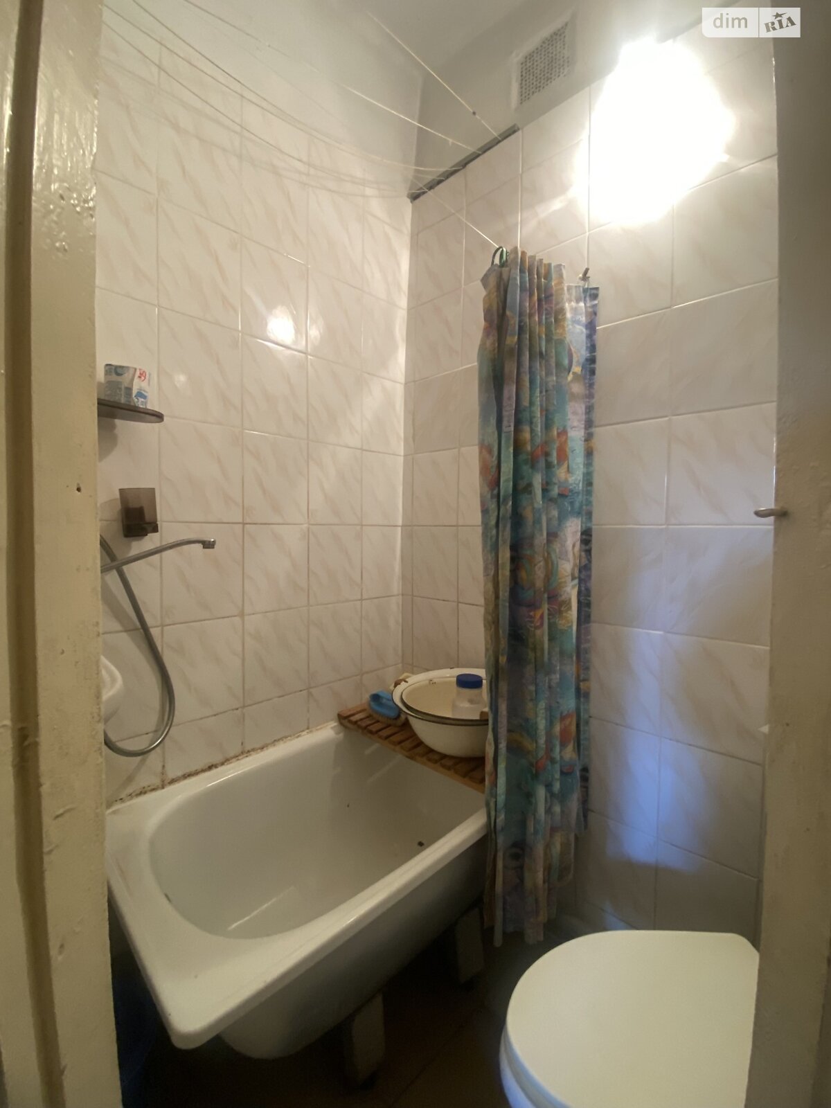 Комната в Одессе, на ул. Старопортофранковская в районе Приморский на продажу фото 1