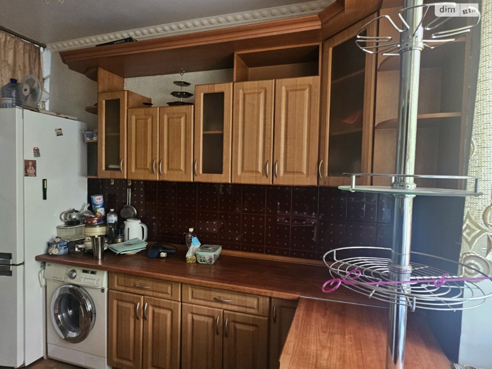 Кімната в Одесі на узвіз Степана Олійника 6 в районі Приморський на продаж фото 1 Кімната в Одесі на узвіз Степана Олійника 6 в районі Приморський на продаж фото 1