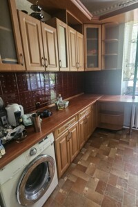 Кімната в Одесі на узвіз Степана Олійника 6 в районі Приморський на продаж фото 2