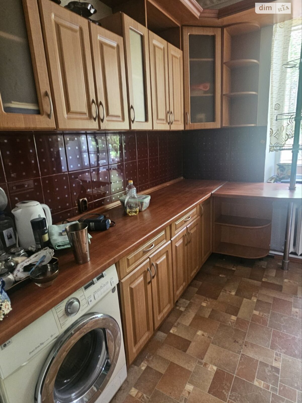 Кімната в Одесі на узвіз Степана Олійника 6 в районі Приморський на продаж фото 1 Кімната в Одесі на узвіз Степана Олійника 6 в районі Приморський на продаж фото 1