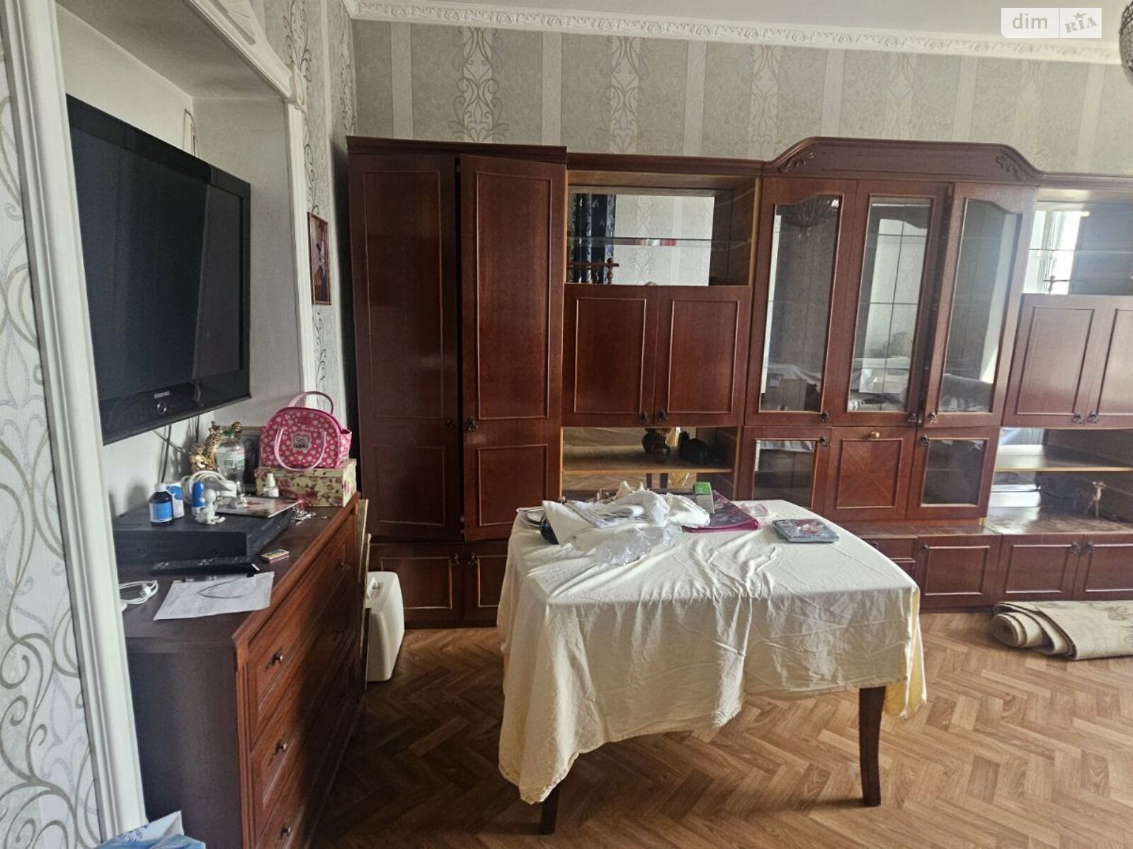 Кімната в Одесі на узвіз Степана Олійника 6 в районі Приморський на продаж фото 1 Кімната в Одесі на узвіз Степана Олійника 6 в районі Приморський на продаж фото 1
