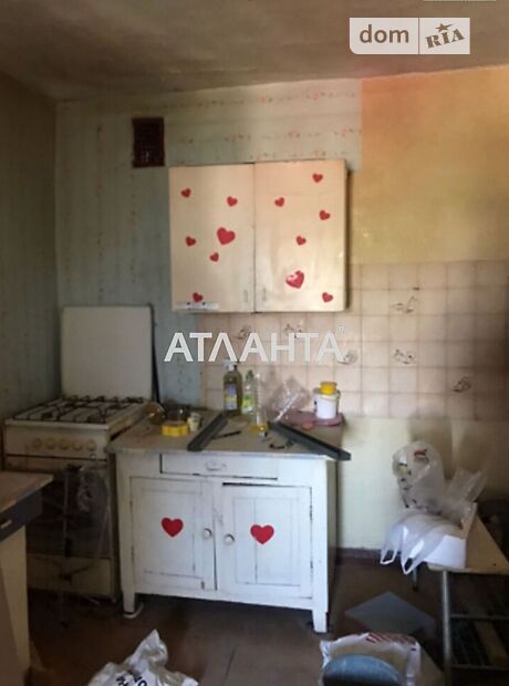 Комната в Одессе, на ул. Канатная в районе Приморский на продажу фото 1 Комната в Одессе, на ул. Канатная в районе Приморский на продажу фото 1