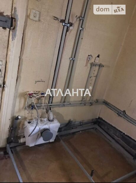 Комната в Одессе, на ул. Канатная в районе Приморский на продажу фото 1 Комната в Одессе, на ул. Канатная в районе Приморский на продажу фото 1