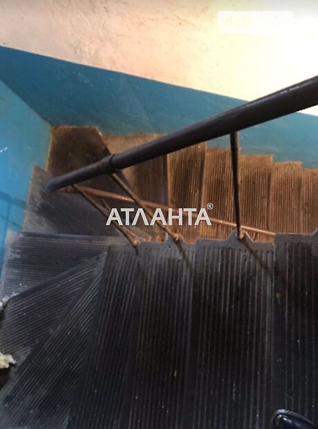 Комната в Одессе, на ул. Канатная в районе Приморский на продажу фото 1 Комната в Одессе, на ул. Канатная в районе Приморский на продажу фото 1