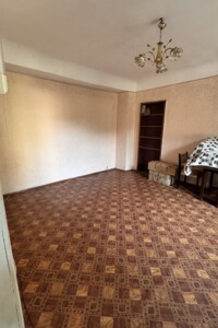 Комната в Одессе, на ул. Святослава Караванского 27 в районе Приморский на продажу фото 2