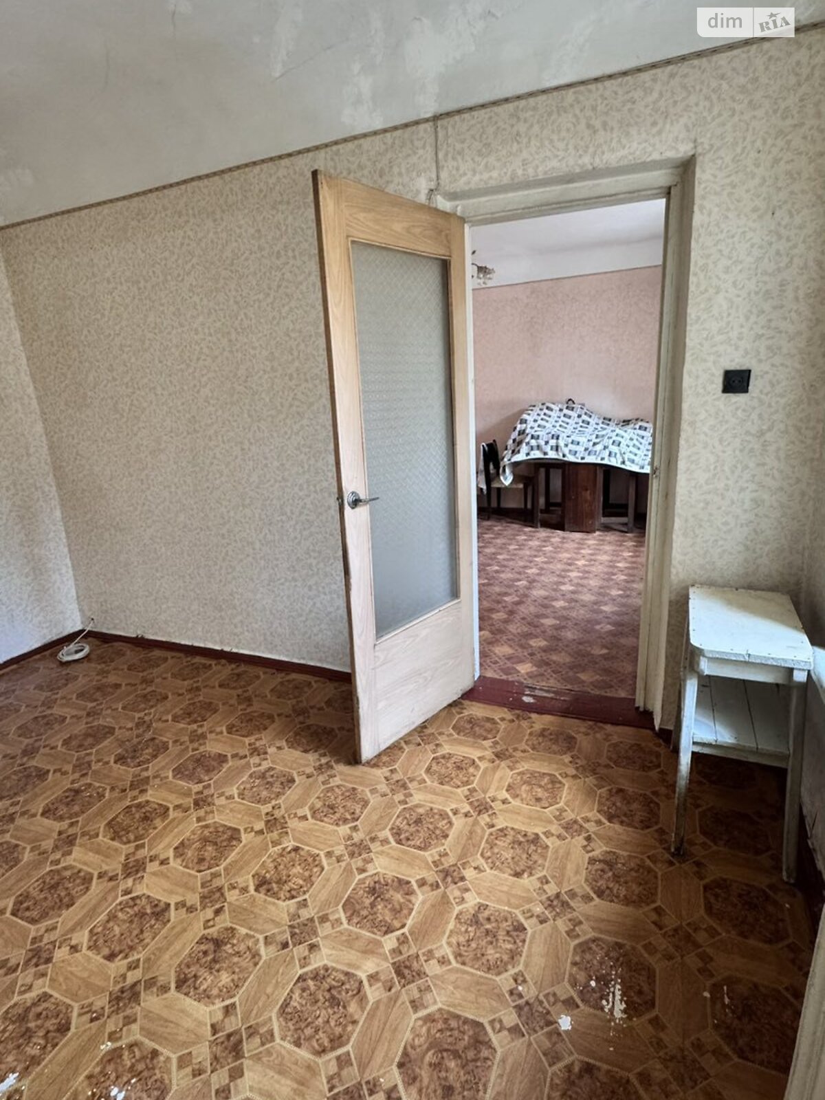 Комната в Одессе, на ул. Святослава Караванского 27 в районе Приморский на продажу фото 1 Комната в Одессе, на ул. Святослава Караванского 27 в районе Приморский на продажу фото 1