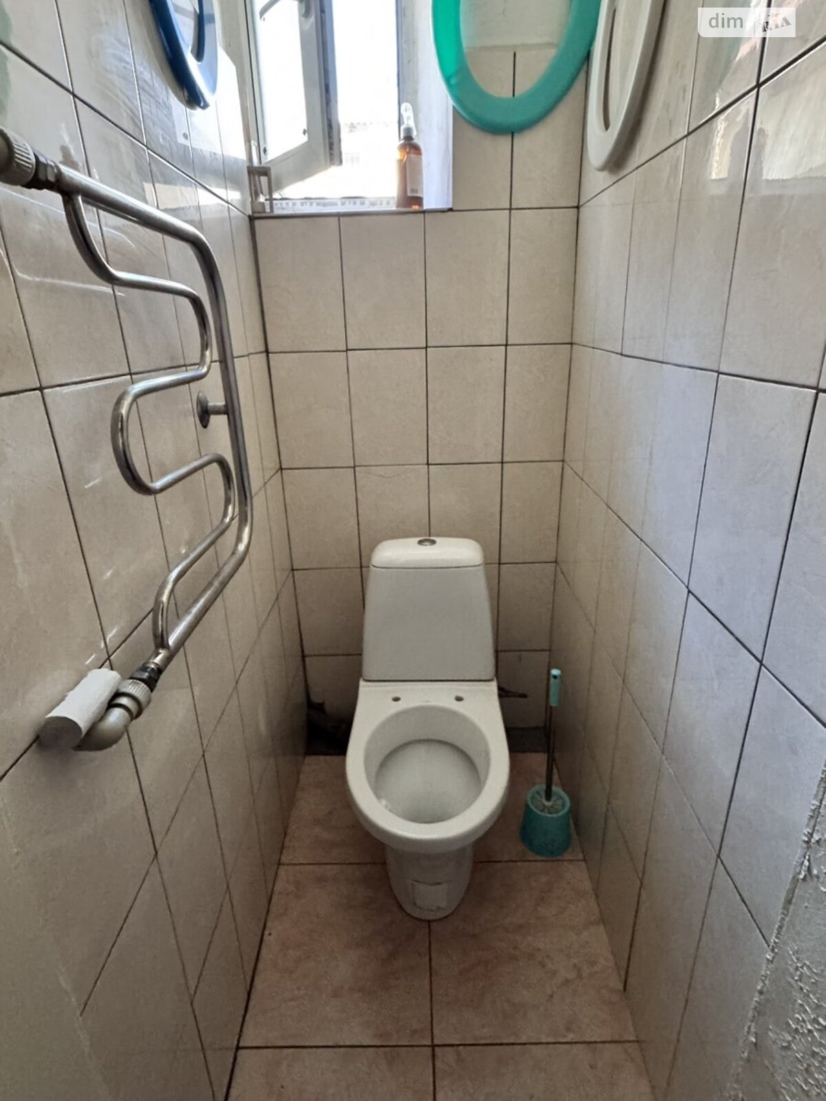 Комната в Одессе, на ул. Святослава Караванского 27 в районе Приморский на продажу фото 1 Комната в Одессе, на ул. Святослава Караванского 27 в районе Приморский на продажу фото 1