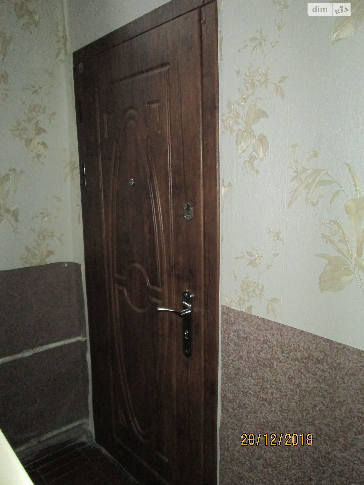 Комната в Одессе, на ул. Тираспольская в районе Приморский на продажу фото 1 Комната в Одессе, на ул. Тираспольская в районе Приморский на продажу фото 1