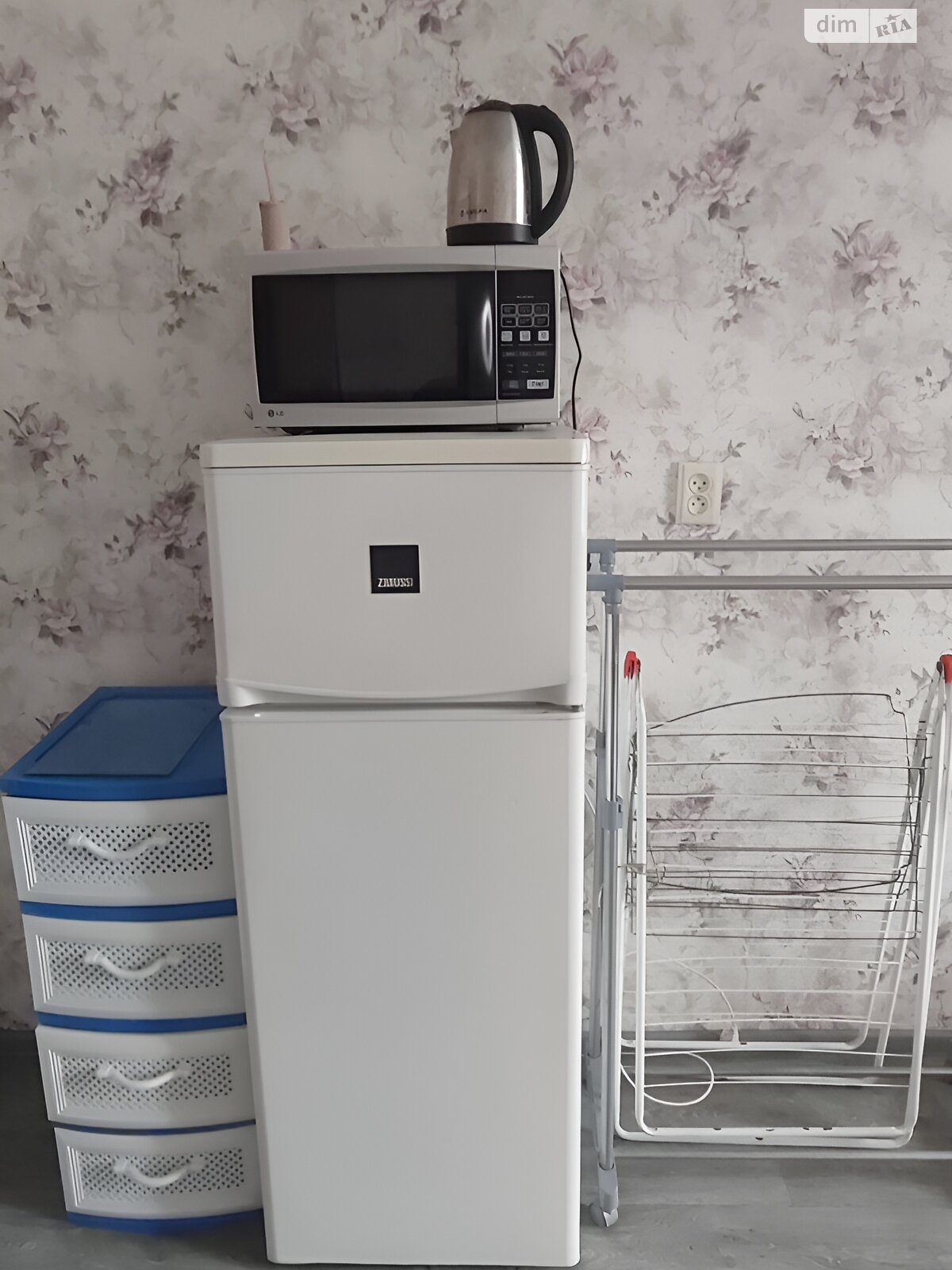 Кімната в Одесі на вул. Тираспольська в районі Приморський на продаж фото 1 Кімната в Одесі на вул. Тираспольська в районі Приморський на продаж фото 1