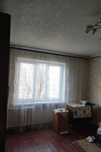 Комната в Одессе, на ул. Транспортная в районе Приморский на продажу фото 2