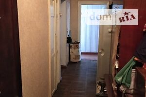 Комната в Одессе, на ул. Успенская в районе Приморский на продажу фото 2