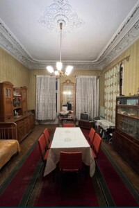 Кімната в Одесі на вул. Успенська в районі Приморський на продаж фото 2
