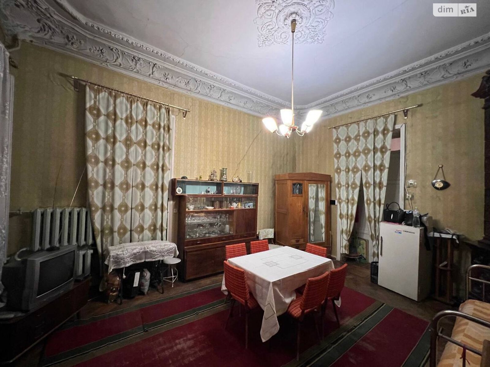 Кімната в Одесі на вул. Успенська в районі Приморський на продаж фото 1
