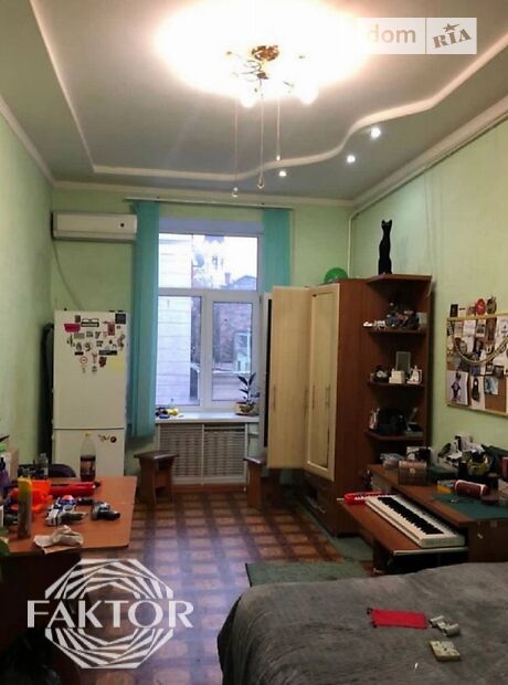 Комната в Одессе, на ул. Малая Арнаутская в районе Приморский на продажу фото 1 Комната в Одессе, на ул. Малая Арнаутская в районе Приморский на продажу фото 1