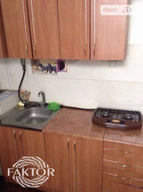 Комната в Одессе, на ул. Малая Арнаутская в районе Приморский на продажу фото 1 Комната в Одессе, на ул. Малая Арнаутская в районе Приморский на продажу фото 1