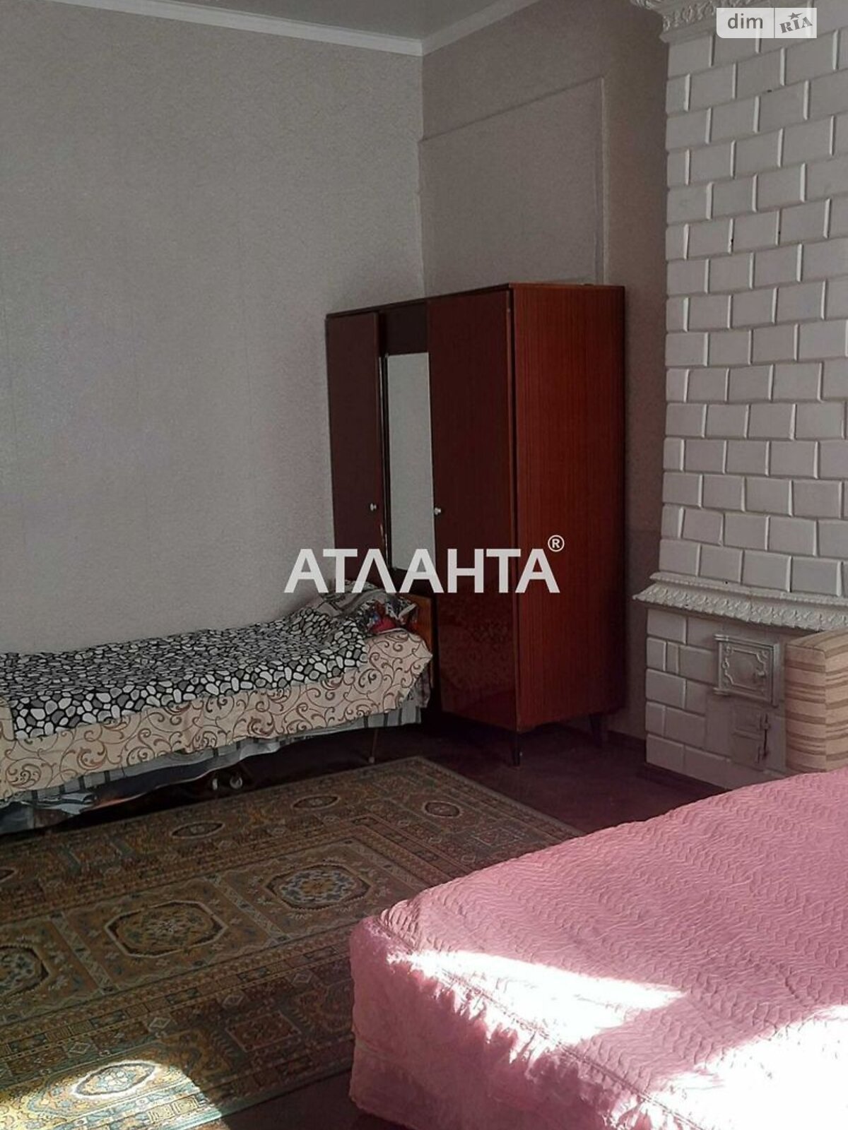 Кімната в Одесі на вул. Мала Арнаутська в районі Приморський на продаж фото 1 Кімната в Одесі на вул. Мала Арнаутська в районі Приморський на продаж фото 1