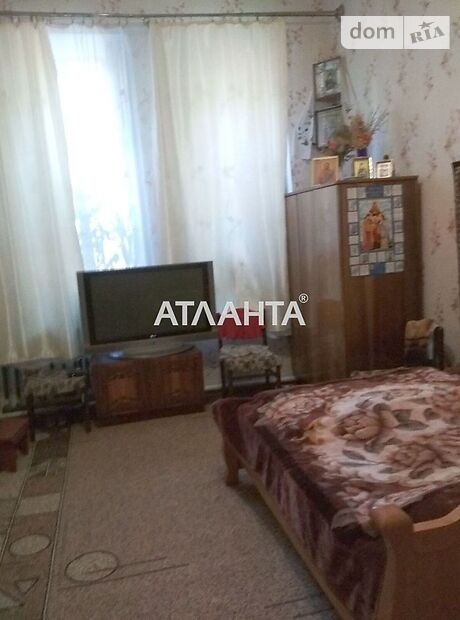 Комната в Одессе, на ул. Нежинская в районе Приморский на продажу фото 1 Комната в Одессе, на ул. Нежинская в районе Приморский на продажу фото 1
