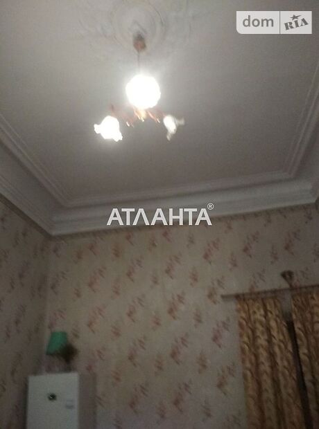 Комната в Одессе, на ул. Нежинская в районе Приморский на продажу фото 1 Комната в Одессе, на ул. Нежинская в районе Приморский на продажу фото 1