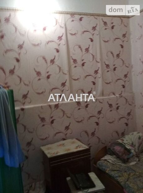 Комната в Одессе, на ул. Нежинская в районе Приморский на продажу фото 1 Комната в Одессе, на ул. Нежинская в районе Приморский на продажу фото 1