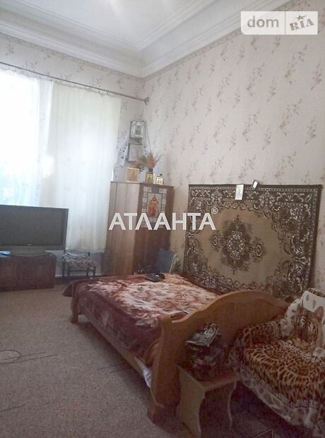Комната в Одессе, на ул. Нежинская в районе Приморский на продажу фото 1 Комната в Одессе, на ул. Нежинская в районе Приморский на продажу фото 1